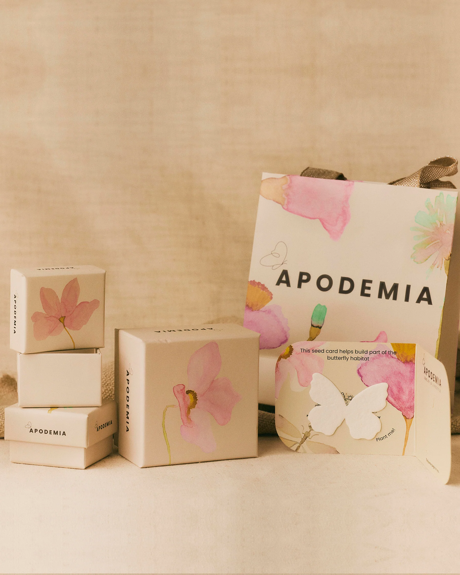 Imagen del producto 4